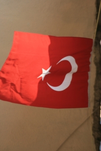 Türkei Fahne-rz-rz-thumbs