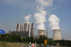 1-Kohlekraftwerke Ville (10)