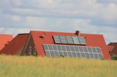 3-Photovoltaik-Helstorf (4)