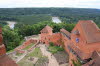 6- Burg Turaida-Baltikum (297)