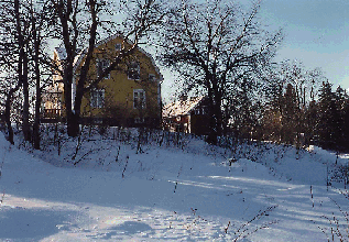 Das groe gelbe Haus der Familie Ridder  (Rya0034.gif)